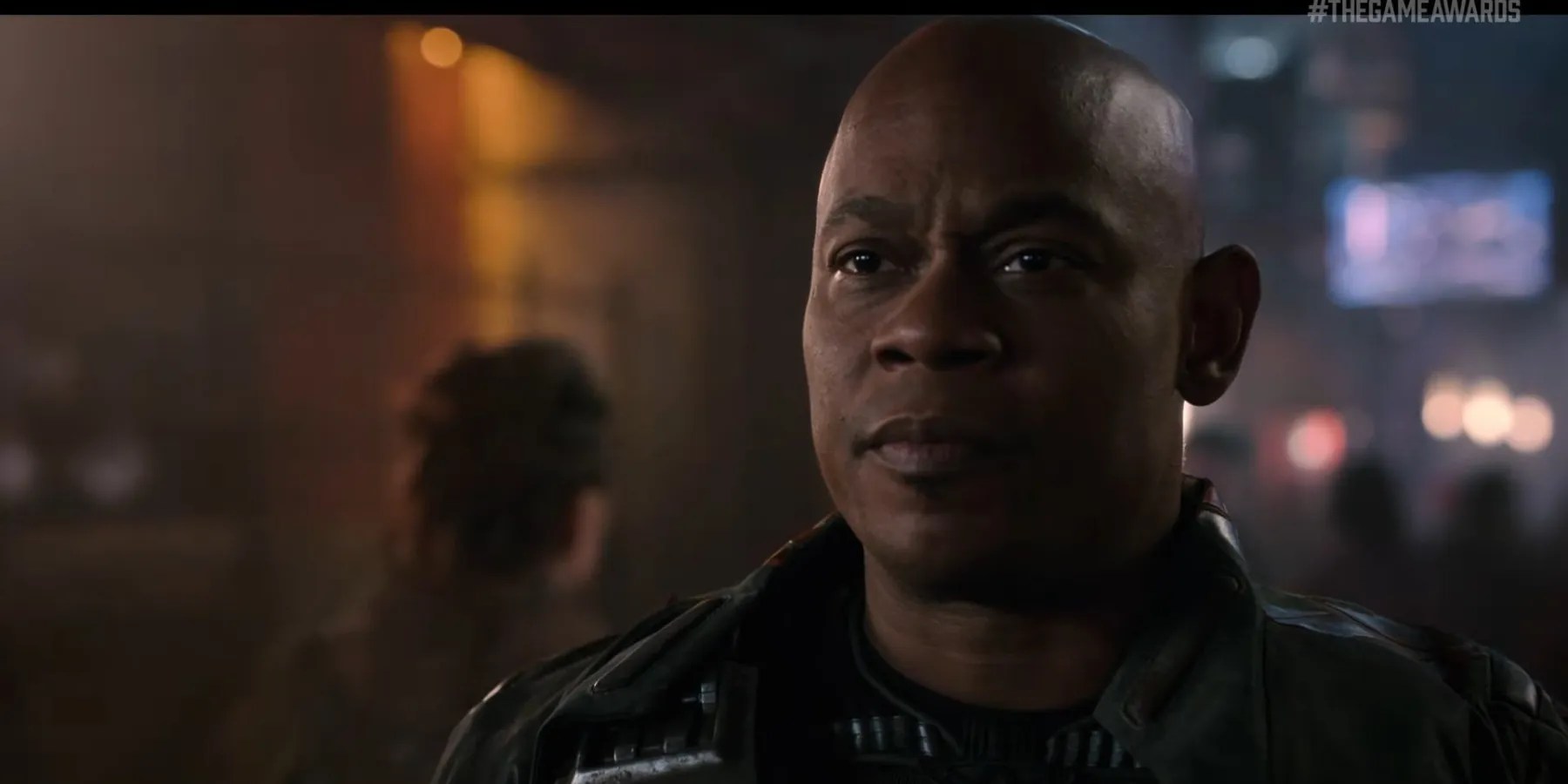 Halo Episode 2 Review