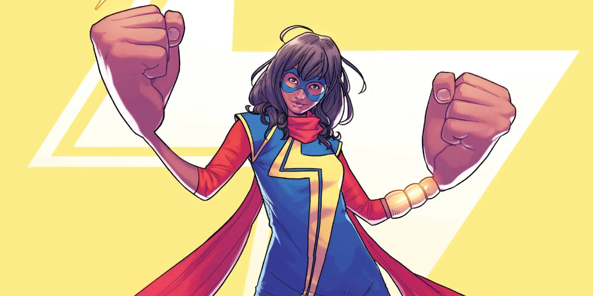 Ms.-Marvel-Comics