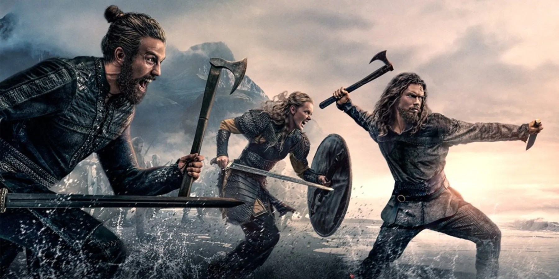 Vikings_ Valhalla_Action