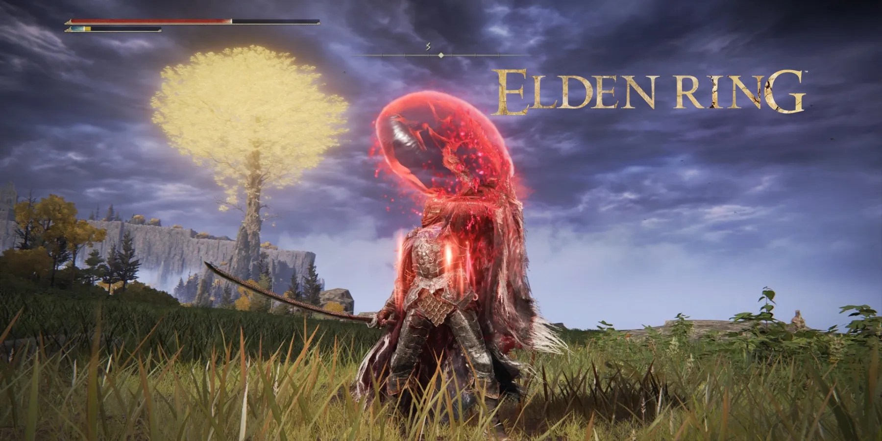 Elden Ring: Where to Find Jellyfish Shield (Raises Attack Power)