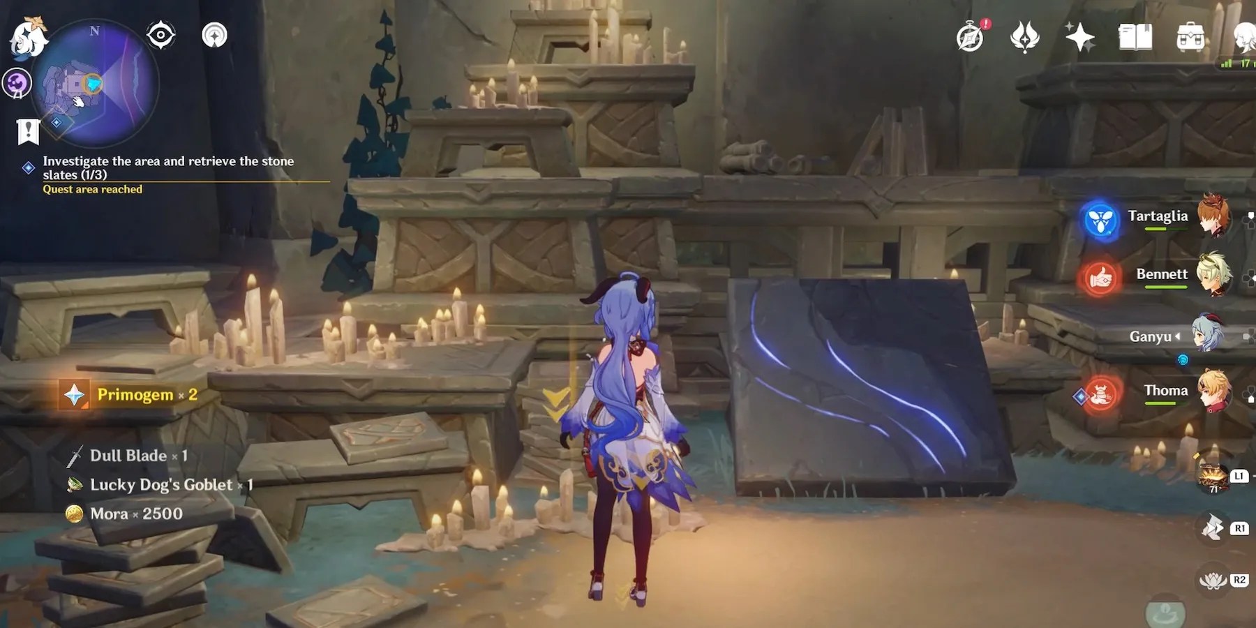 genshin-impact-stone-slate-2-1