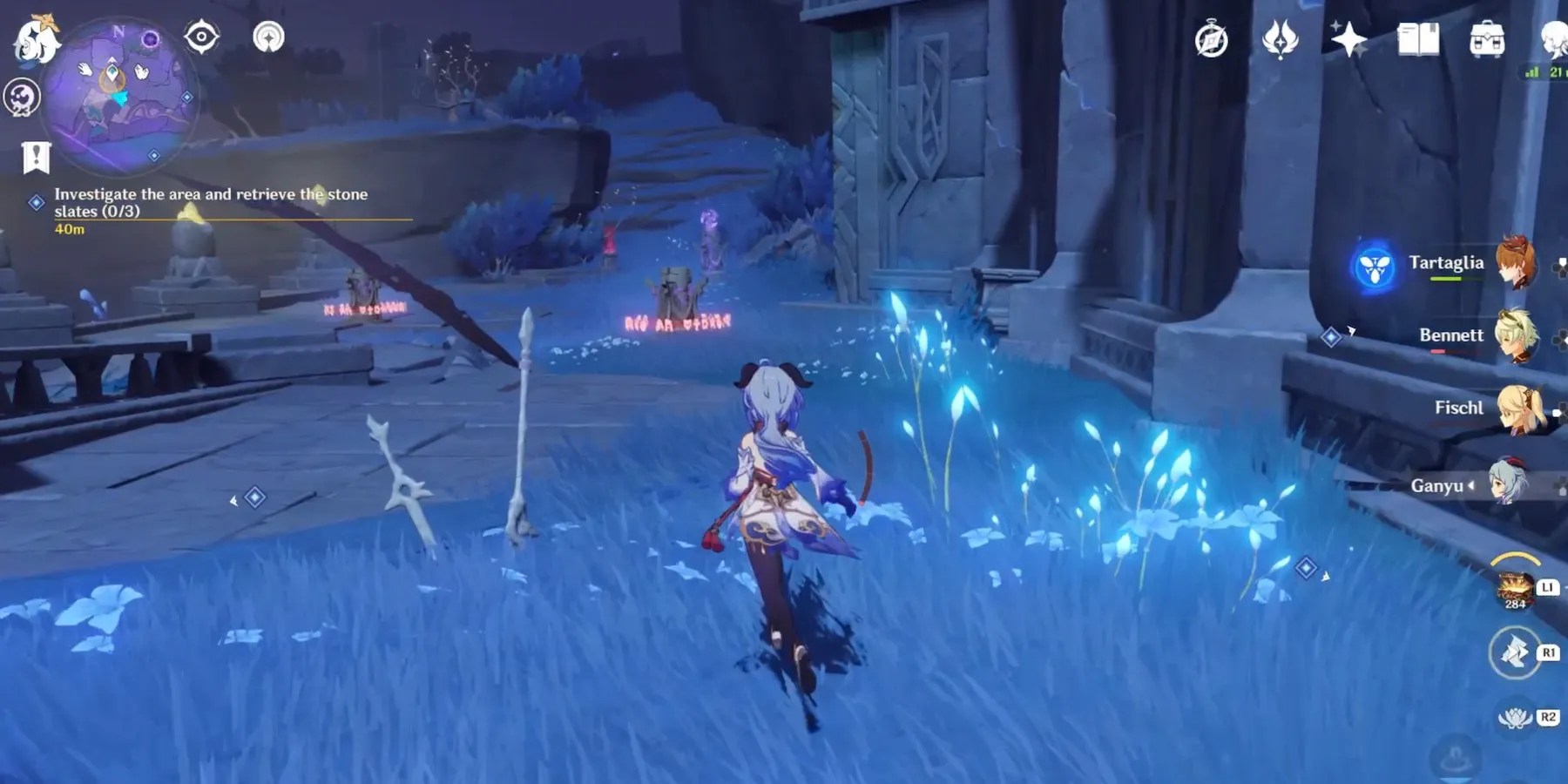 genshin-impact-stone-slate-puzzle1-1