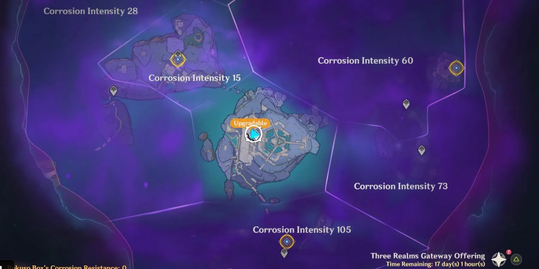 genshin-impact-three-realms-stone-slate-map