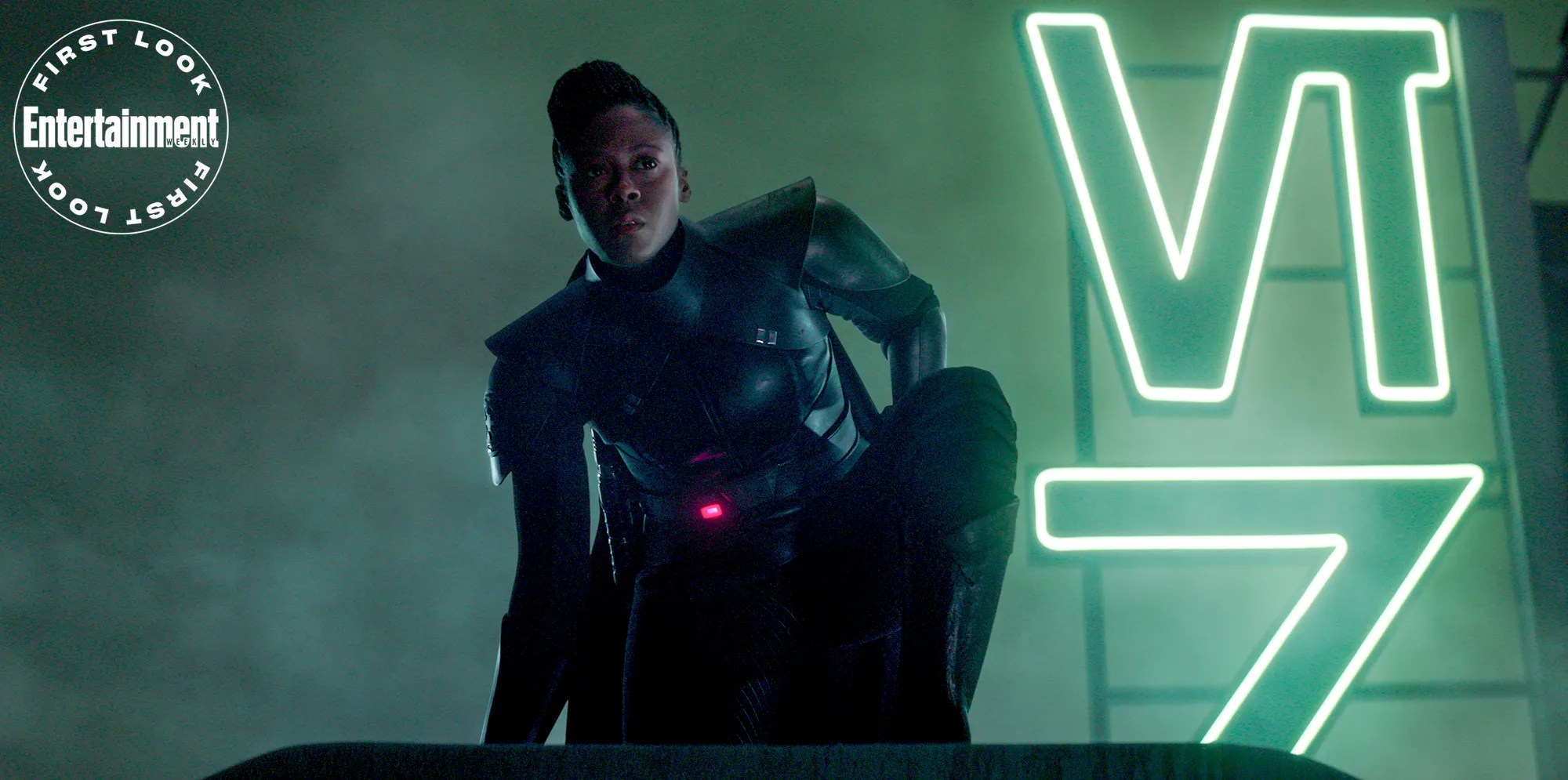 Star Wars Obi-Wan Kenobi Ewan McGregor