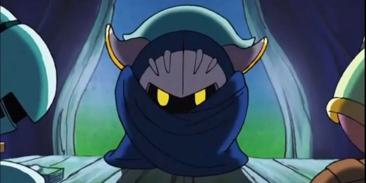 kirby right back at ya meta knight (1)