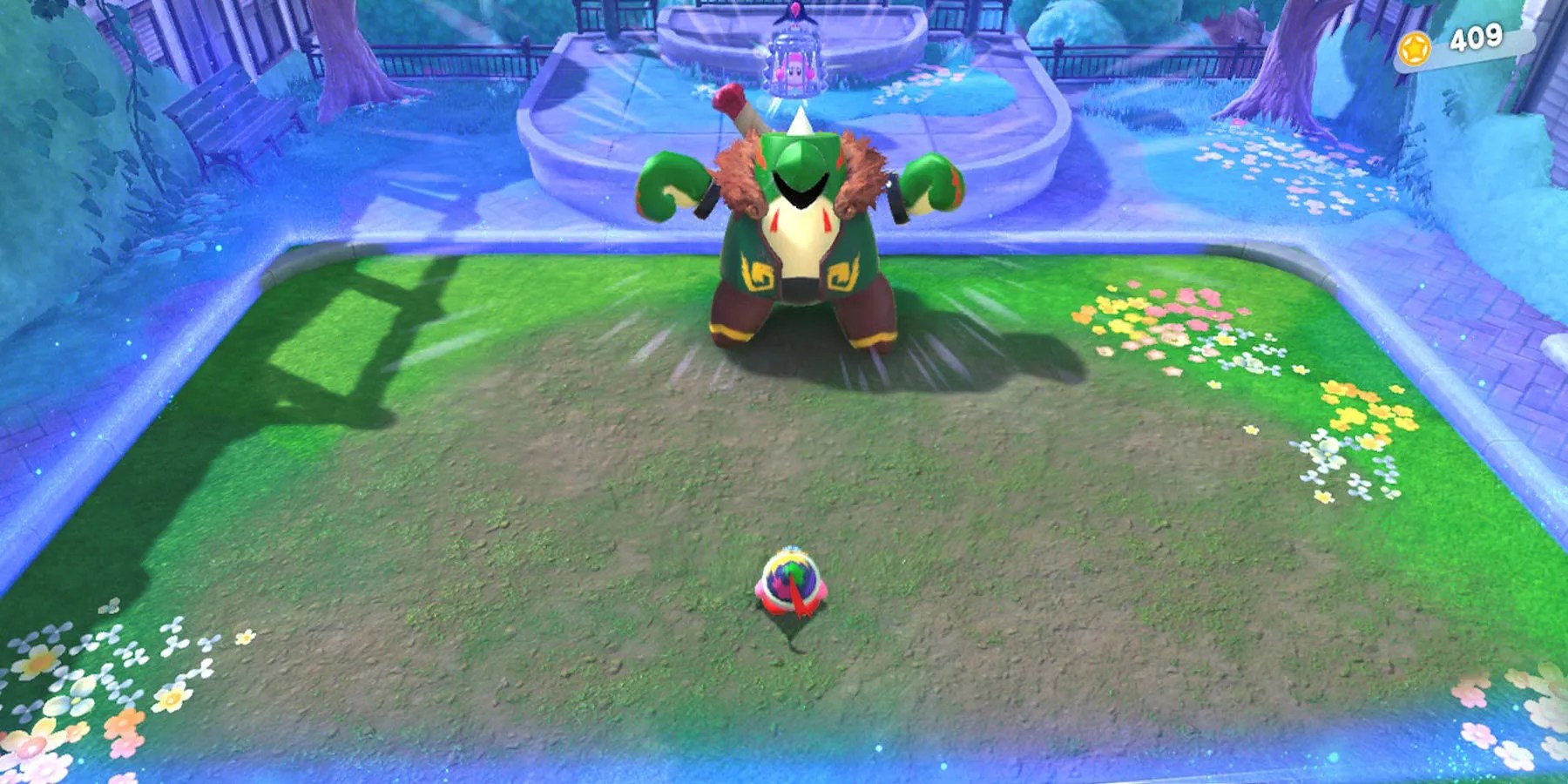 kirby-gigant-edge-redesign