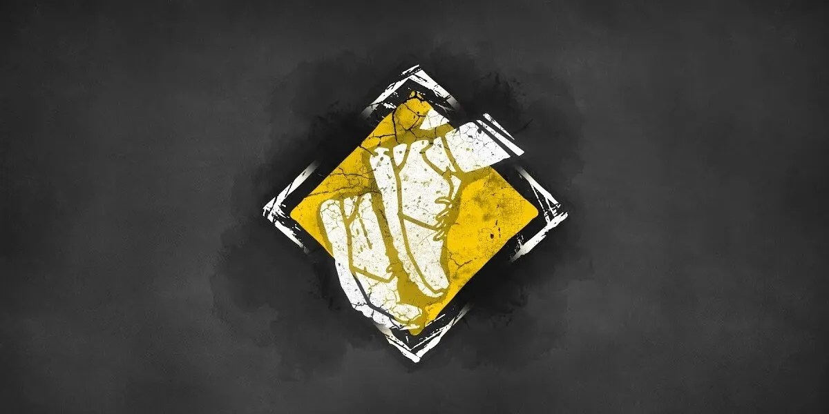 Dead by Daylight 5 Looping Tips