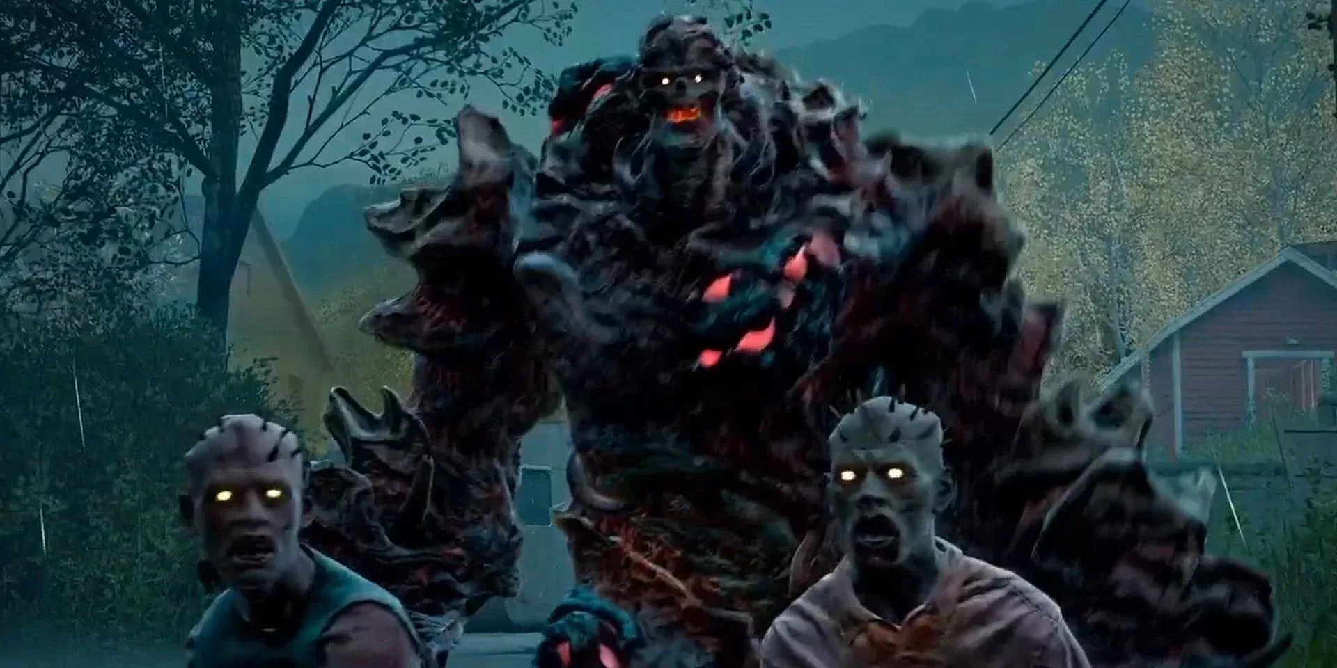 Back-4-Blood-Breaker