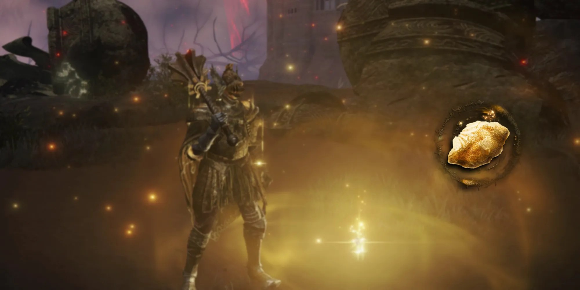 Elden Ring 10 Crafted Items That Have More Uses Than You Would Expect (2022)