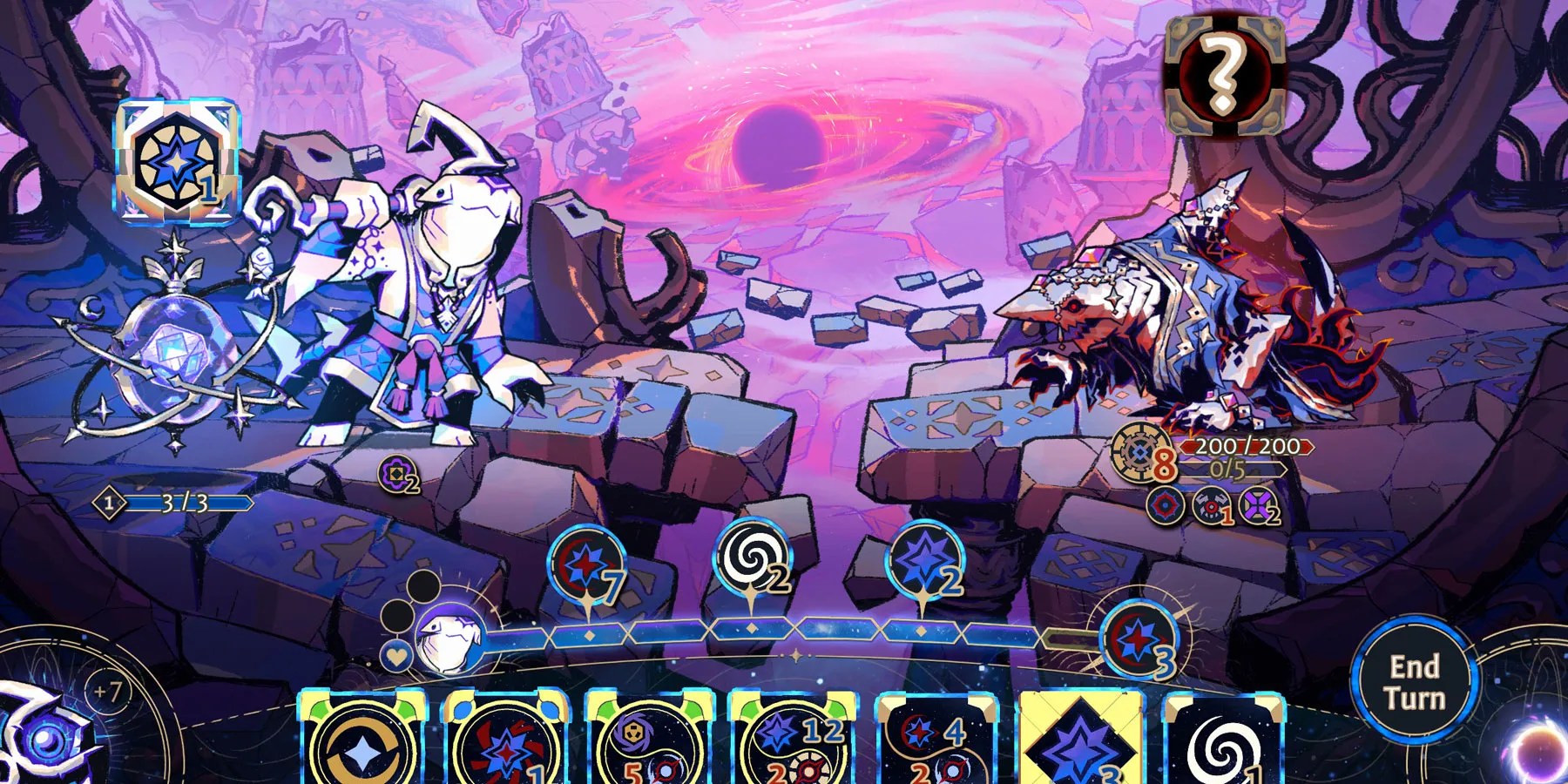 astrea-six-sided-oracles-video-game-oracle-fighting-corrupted-character