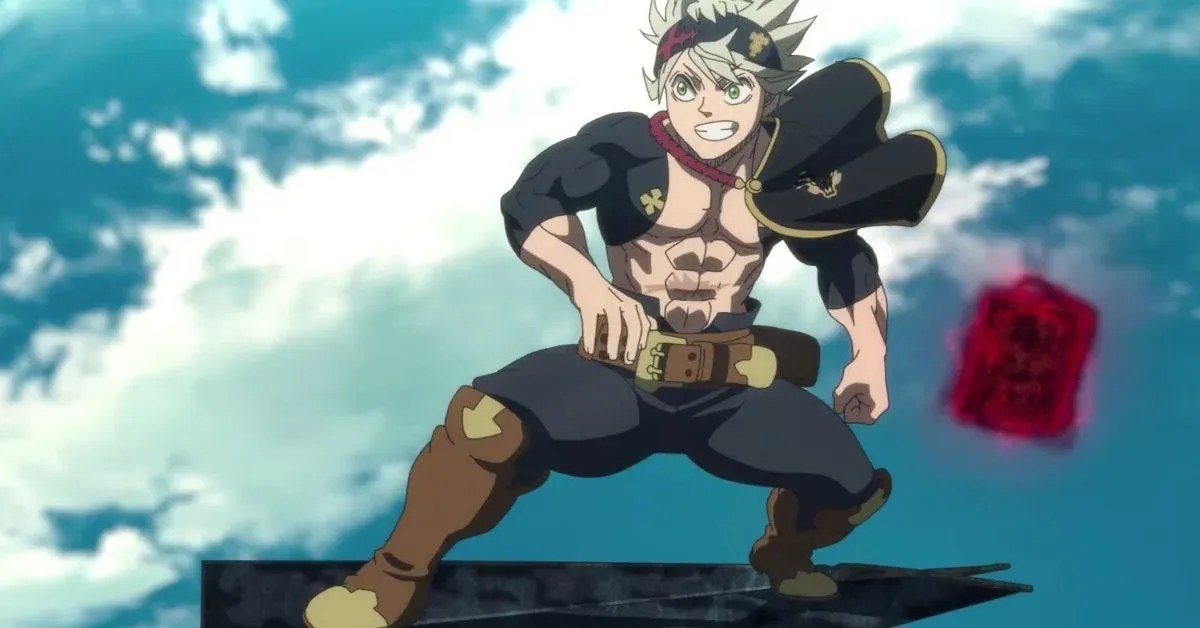 black-clover-asta-time-skip