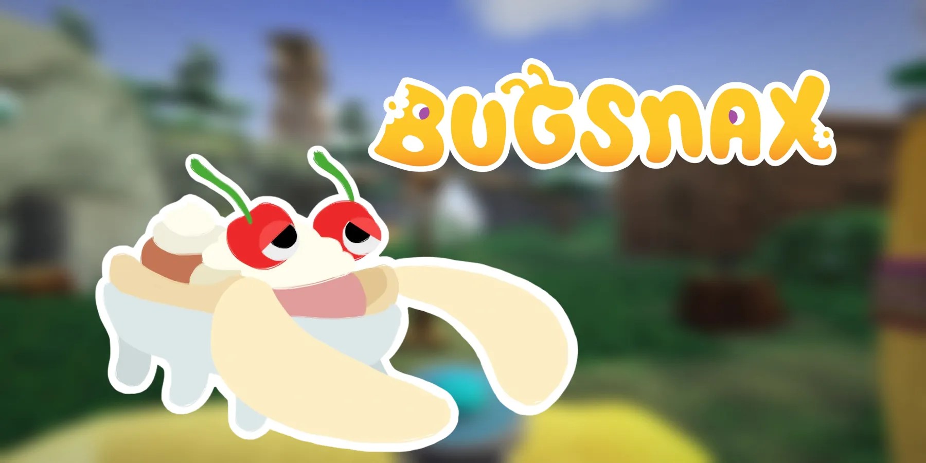 How to catch Scoopy Banoopy usa news