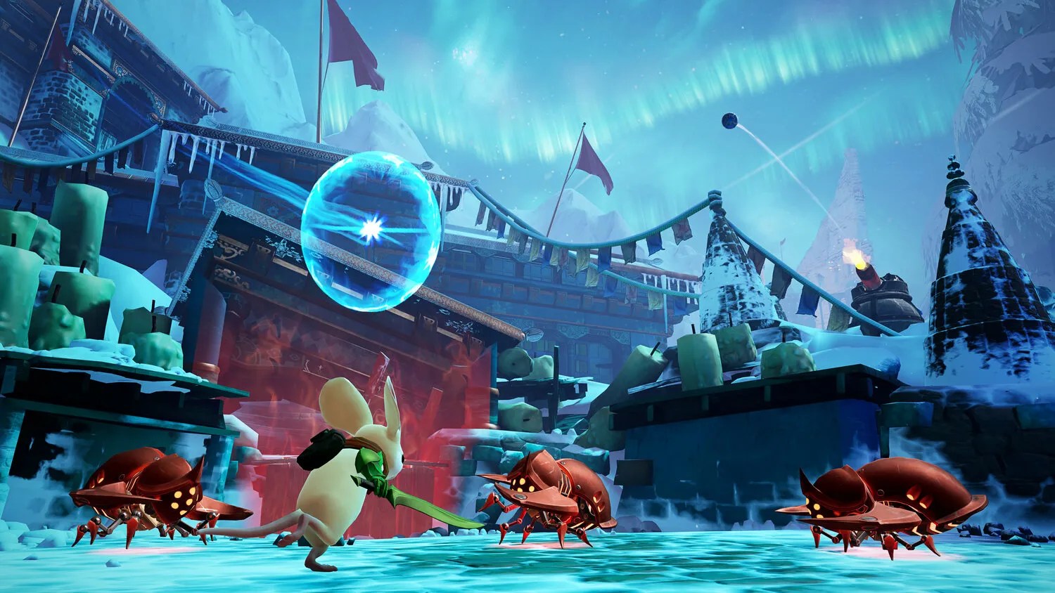 moss book 2 mountains enemies