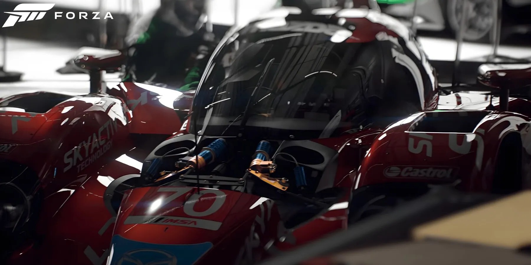 Forza-Motorsport-Cutscene-Announcement-Official