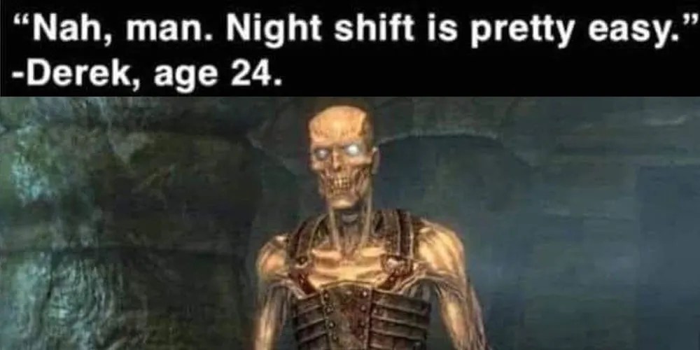 skyrim-draugr-nightshift-meme
