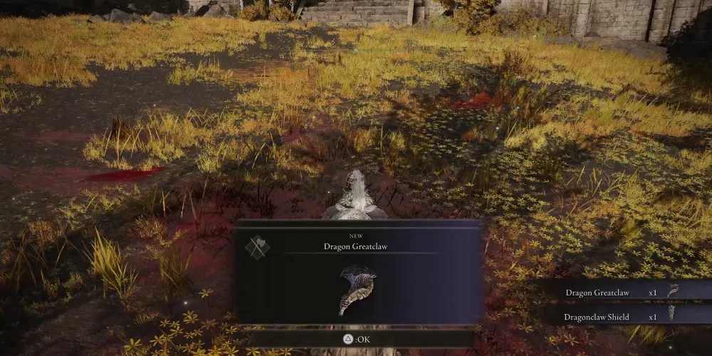Elden Ring 15 Best Strength Weapons, Ranked (2022)