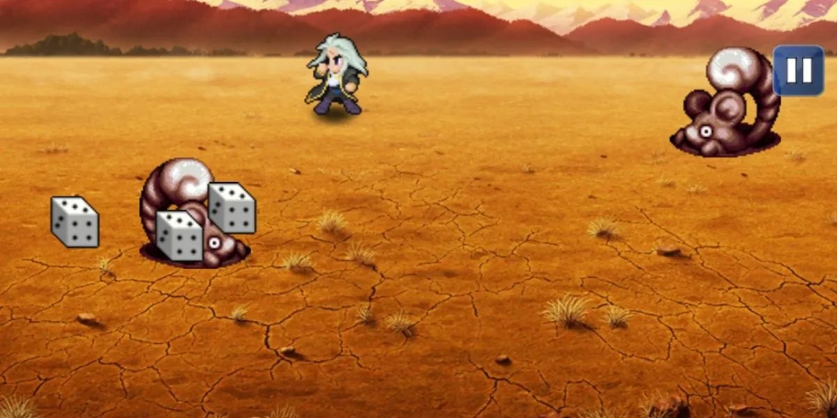 final fantasy 6 setzer dice