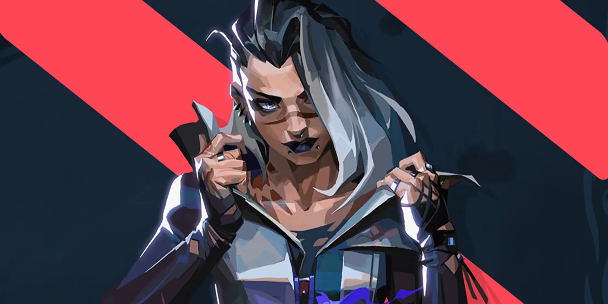 Valorant Tips For Playing As Fade