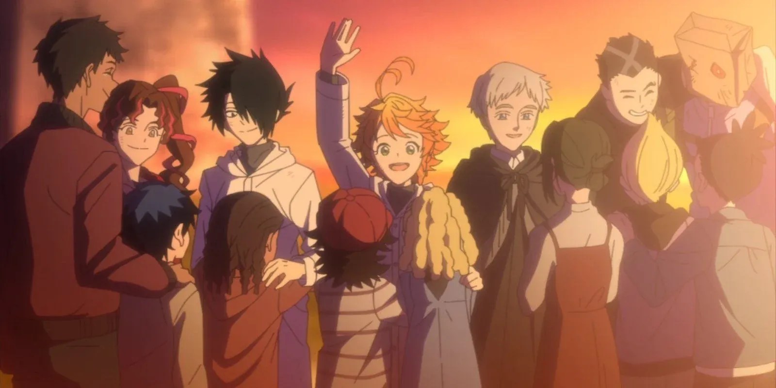 Promised-Neverland-S2E11-featured