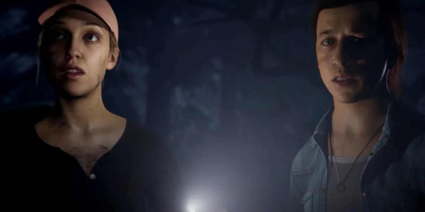 The Quarry How To Redeem Preorder Bonuses Specta News