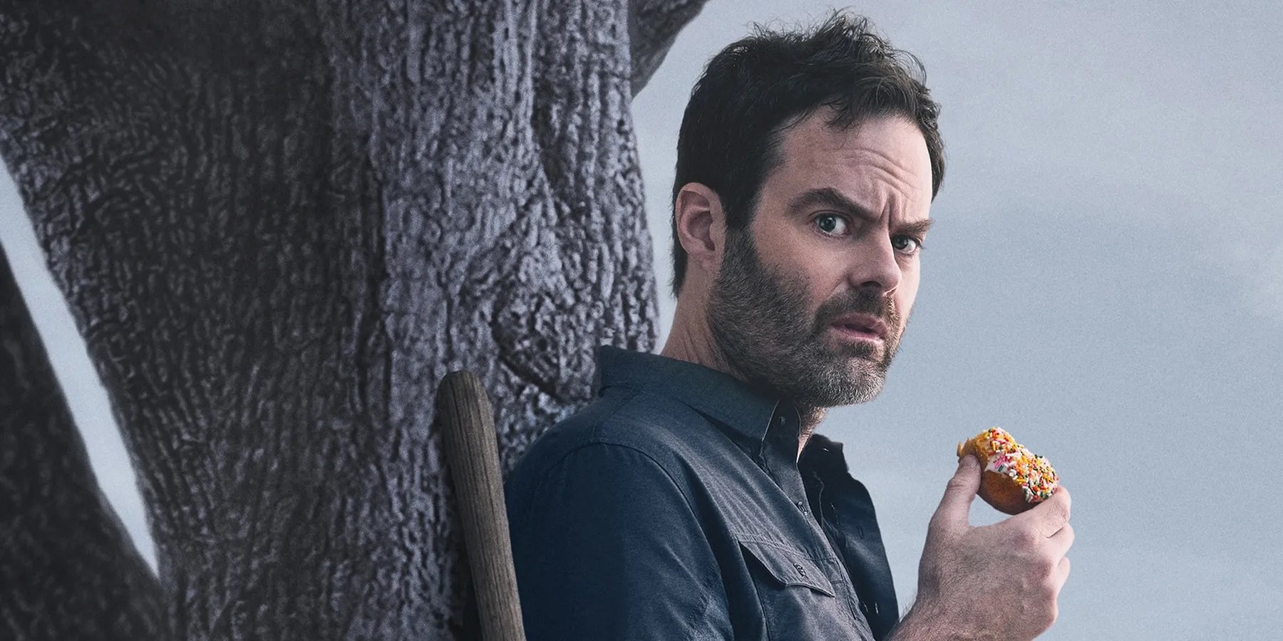 barry-bill-hader