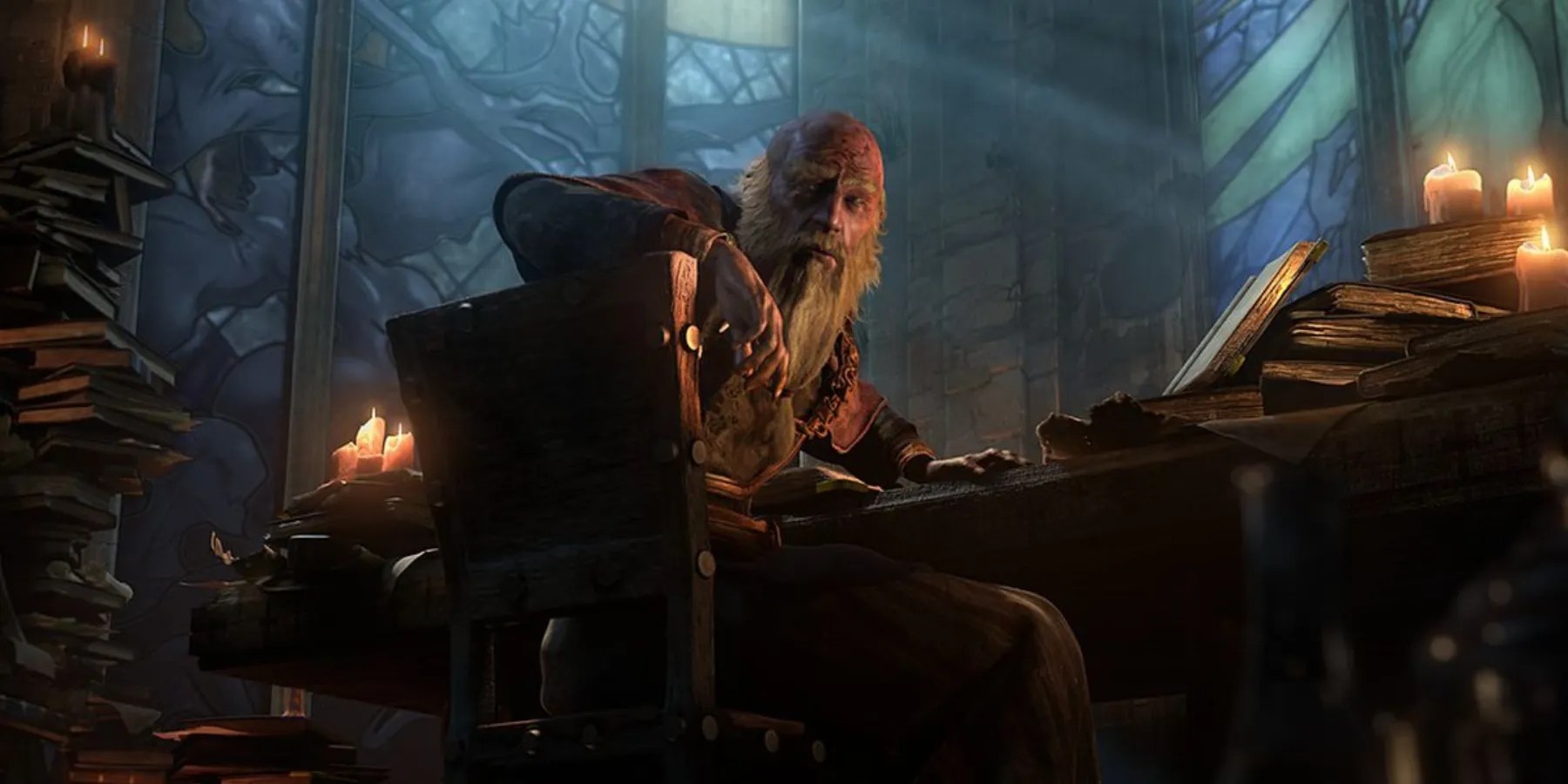 deckard_cain.0
