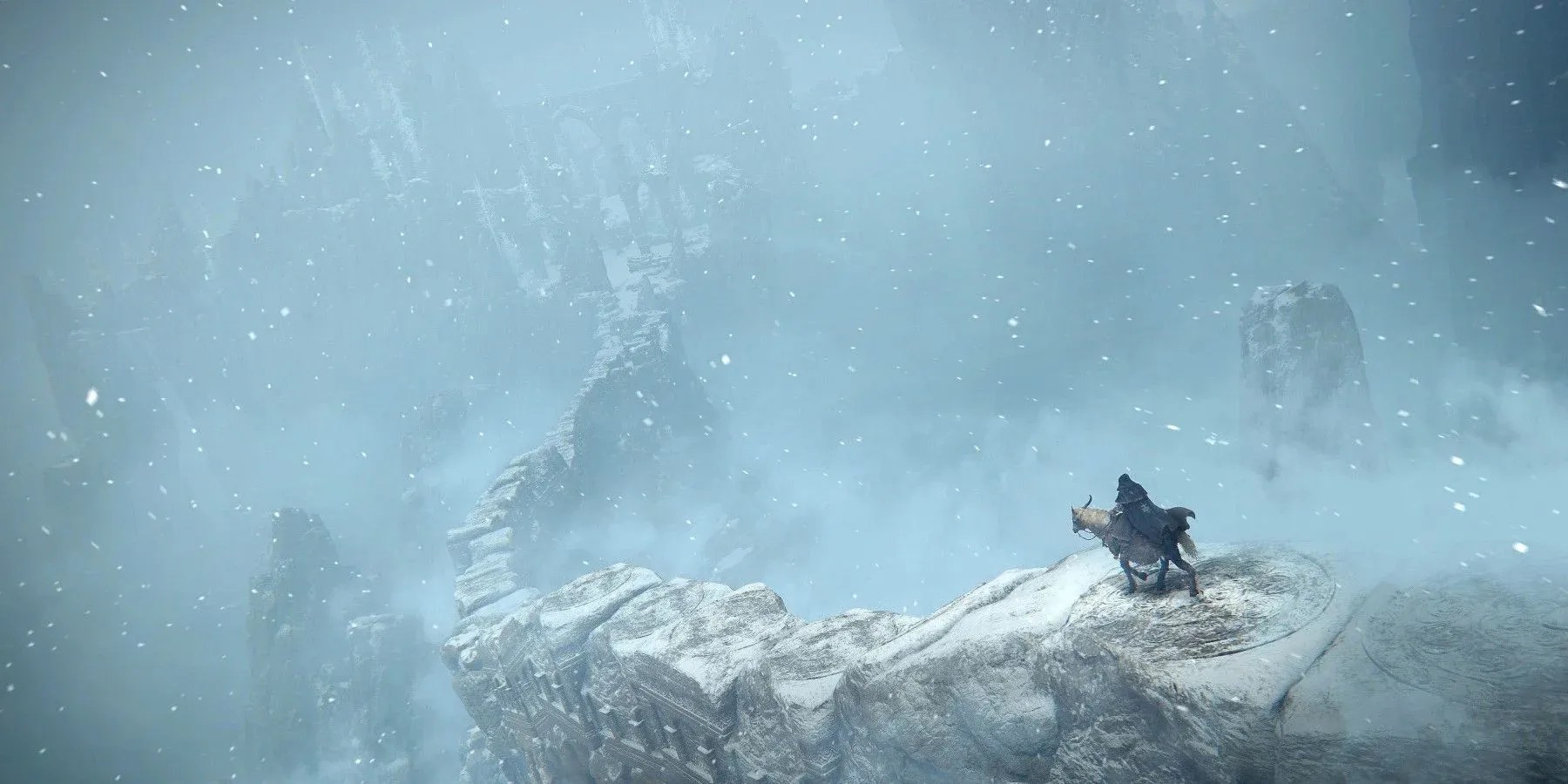 elden-ring-snow