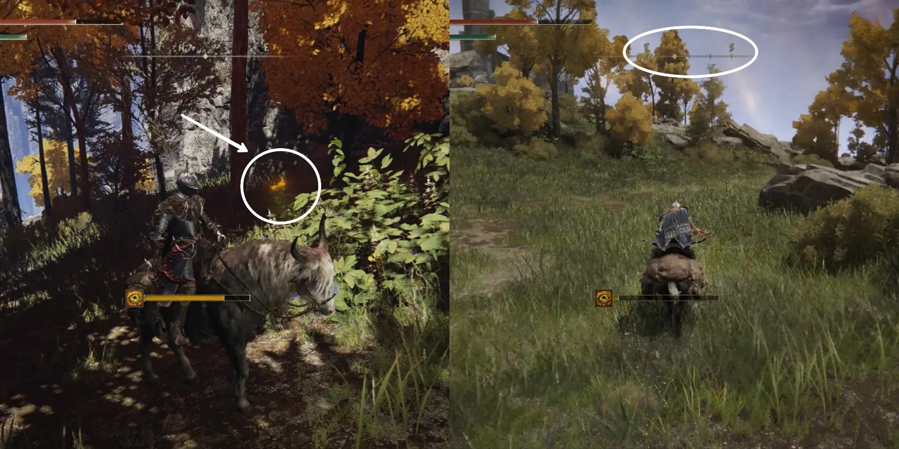 erdtree leaf in elden ring