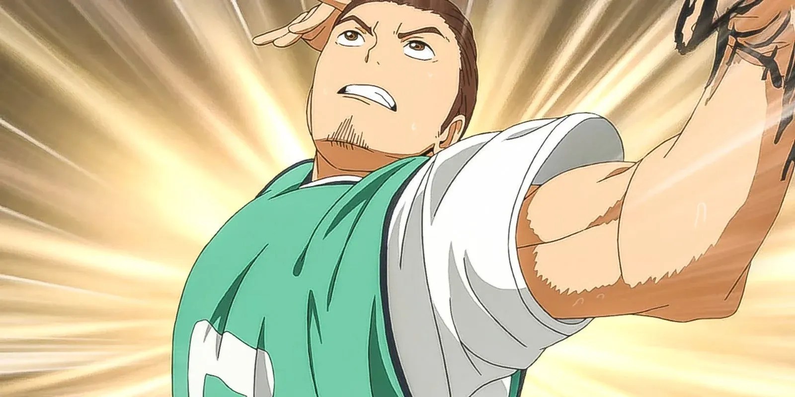 haikyuu asahi 2
