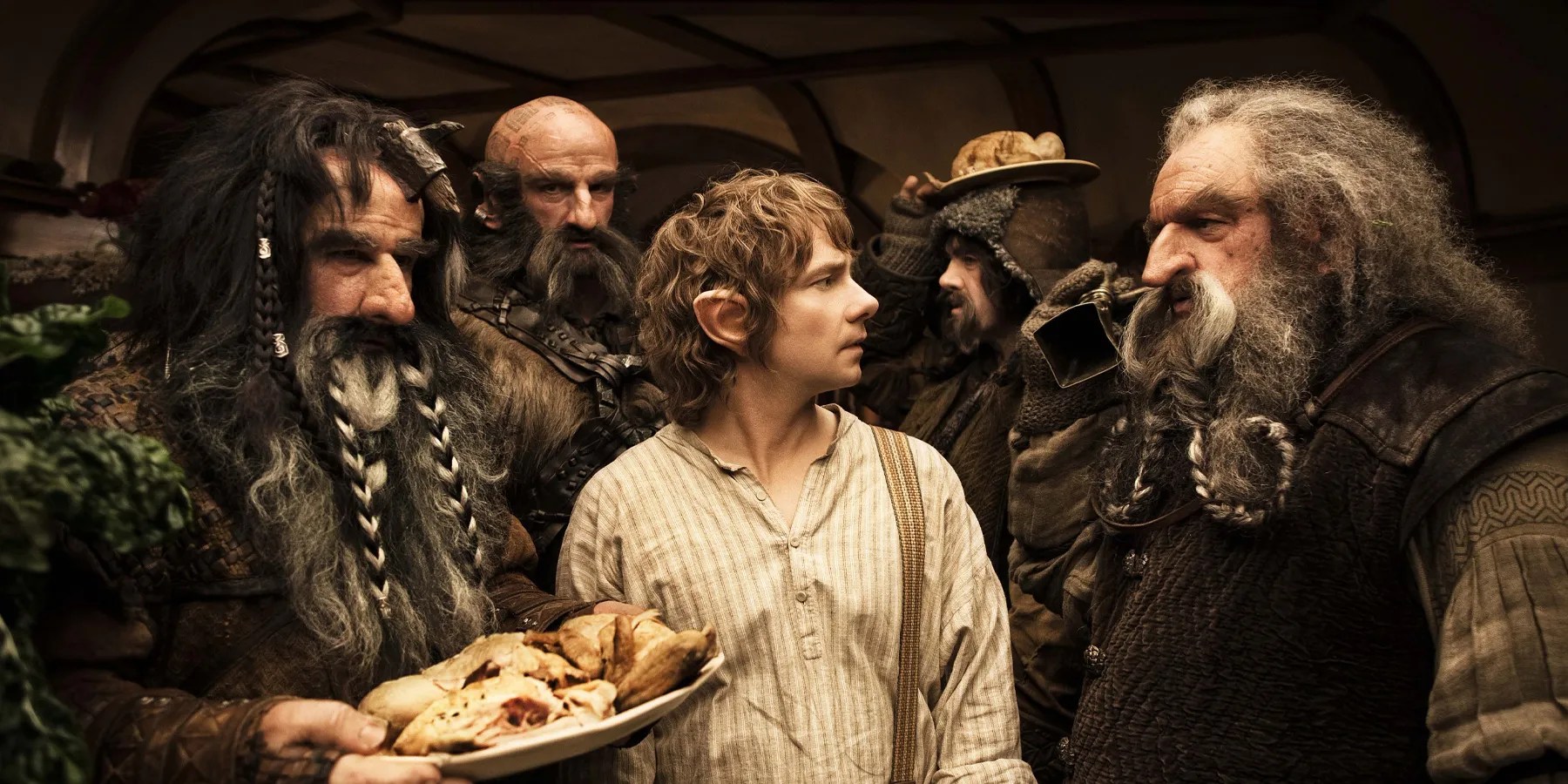 hobbit-bilbo-dwarves