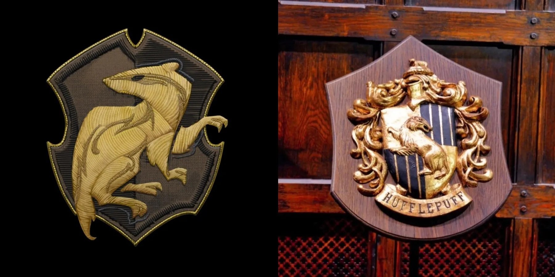 hufflepuff-hogwarts-legacy-new-badge-comparison