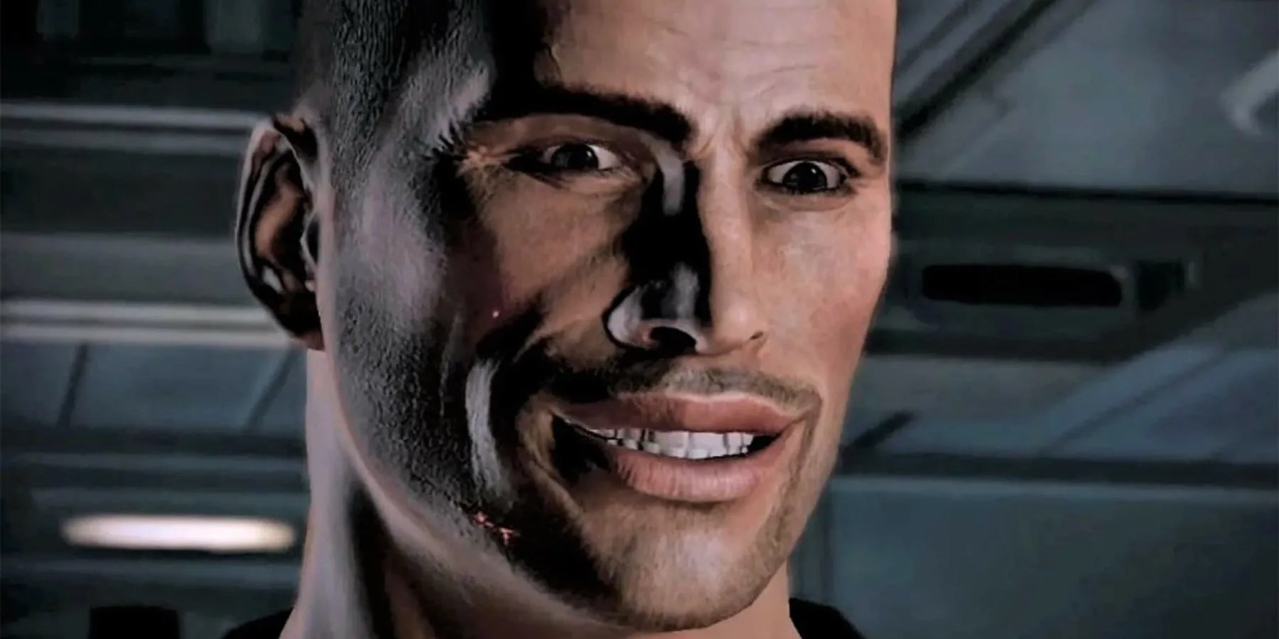 mass-effect-commander-shepard-training-mistake-grenade