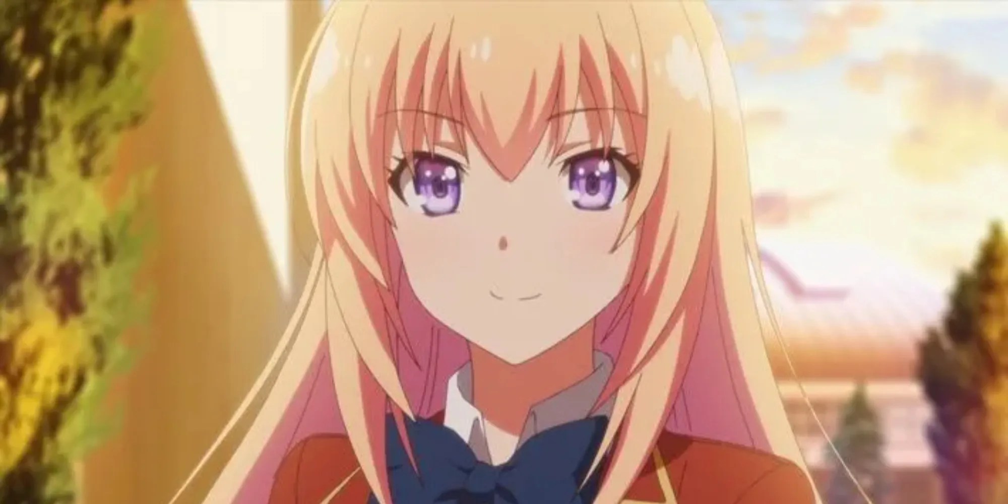 honami ichinose