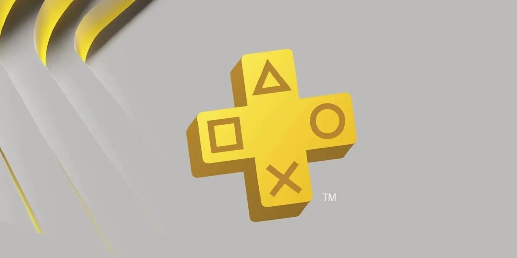ps plus essentials two games