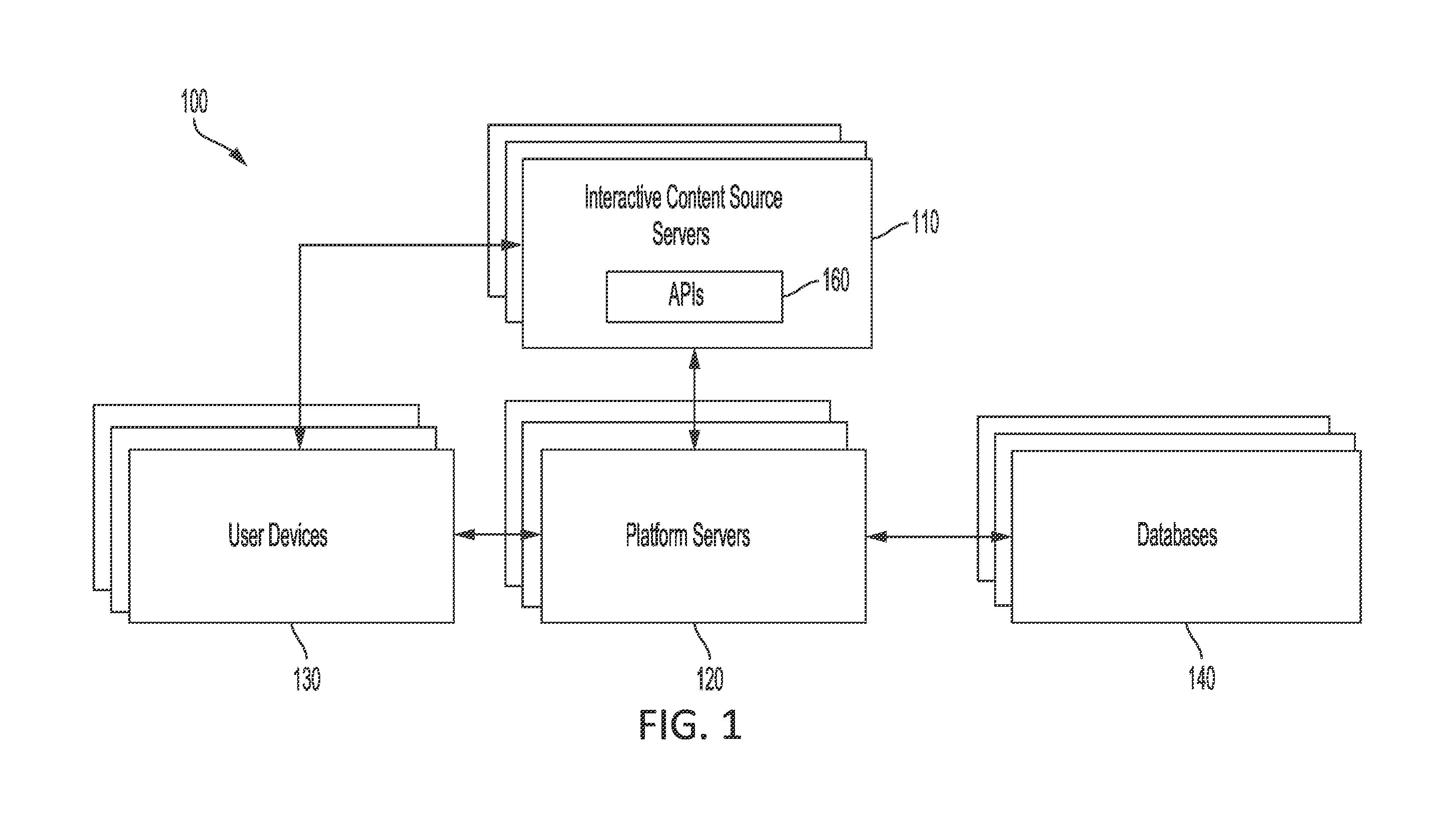 speed running patent
