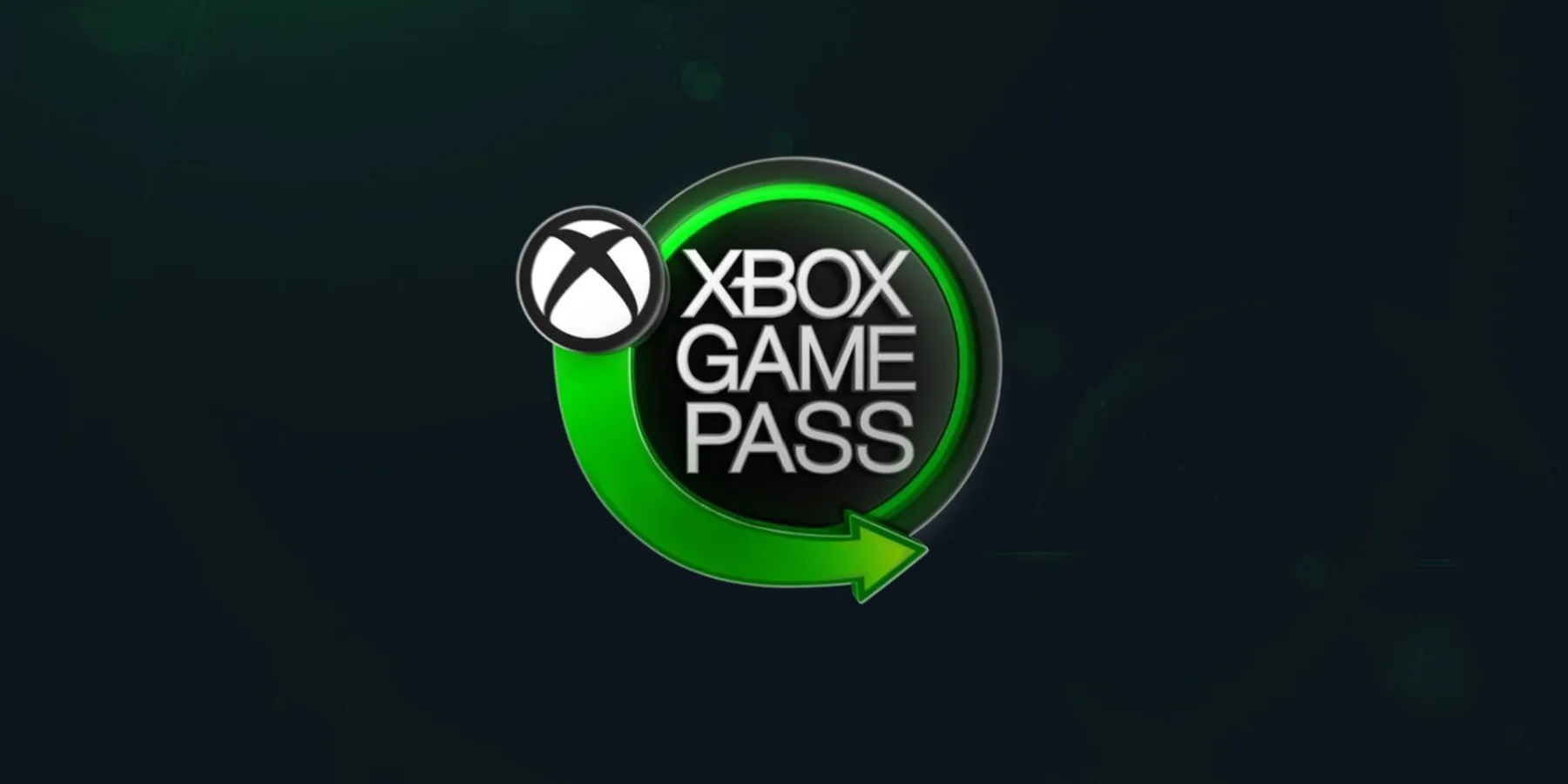 xbox game pass