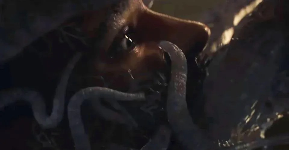 Callisto-Protocol-Extended-Red-Band-Trailer-Secrets-Reveals