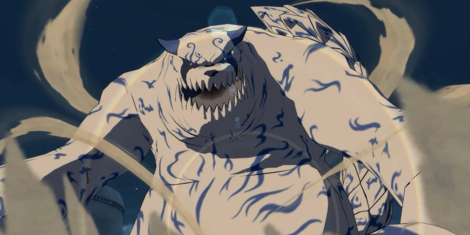 Gaara