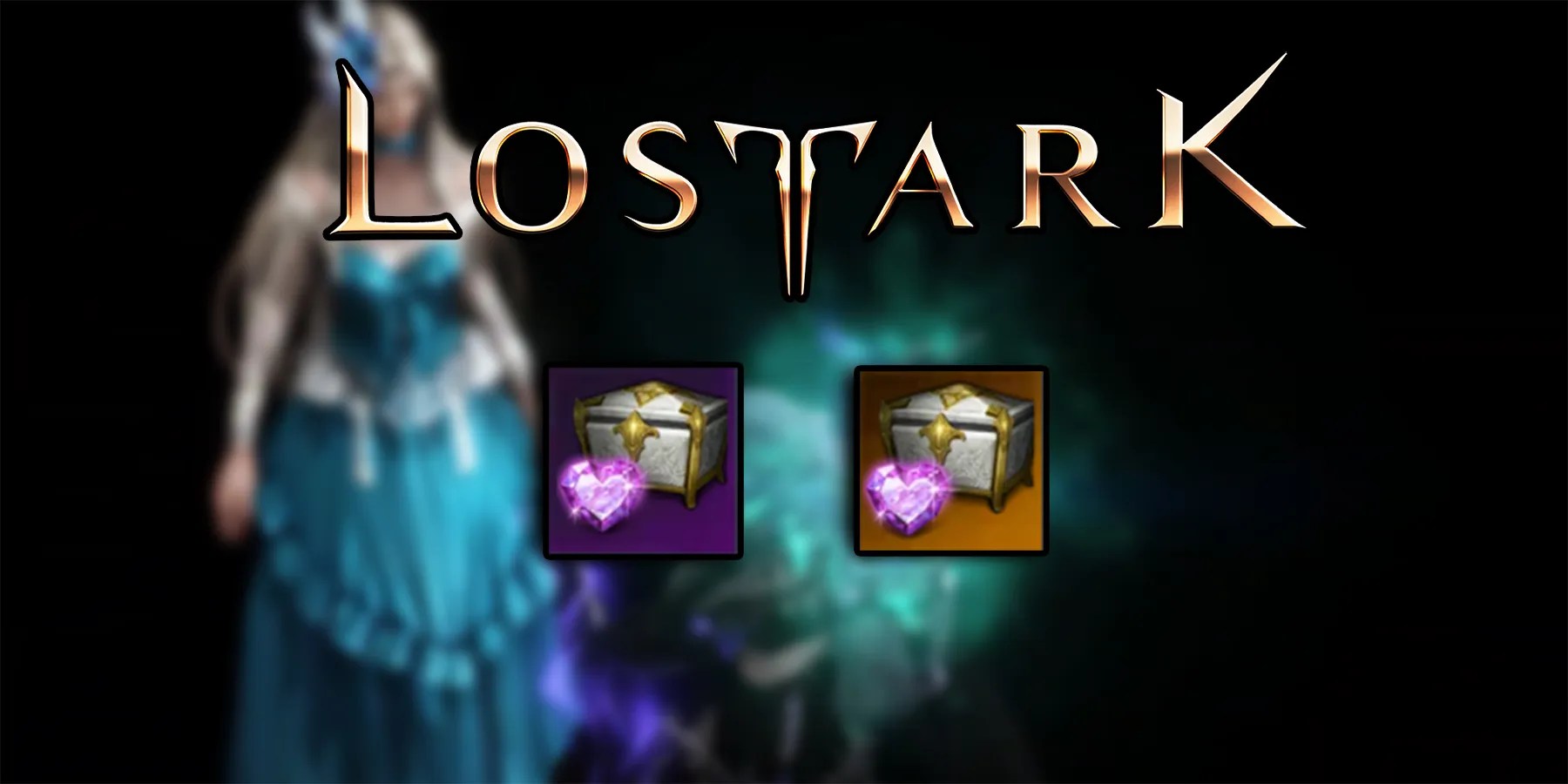 Lost Ark Best NPCs To Use Rapport Items On
