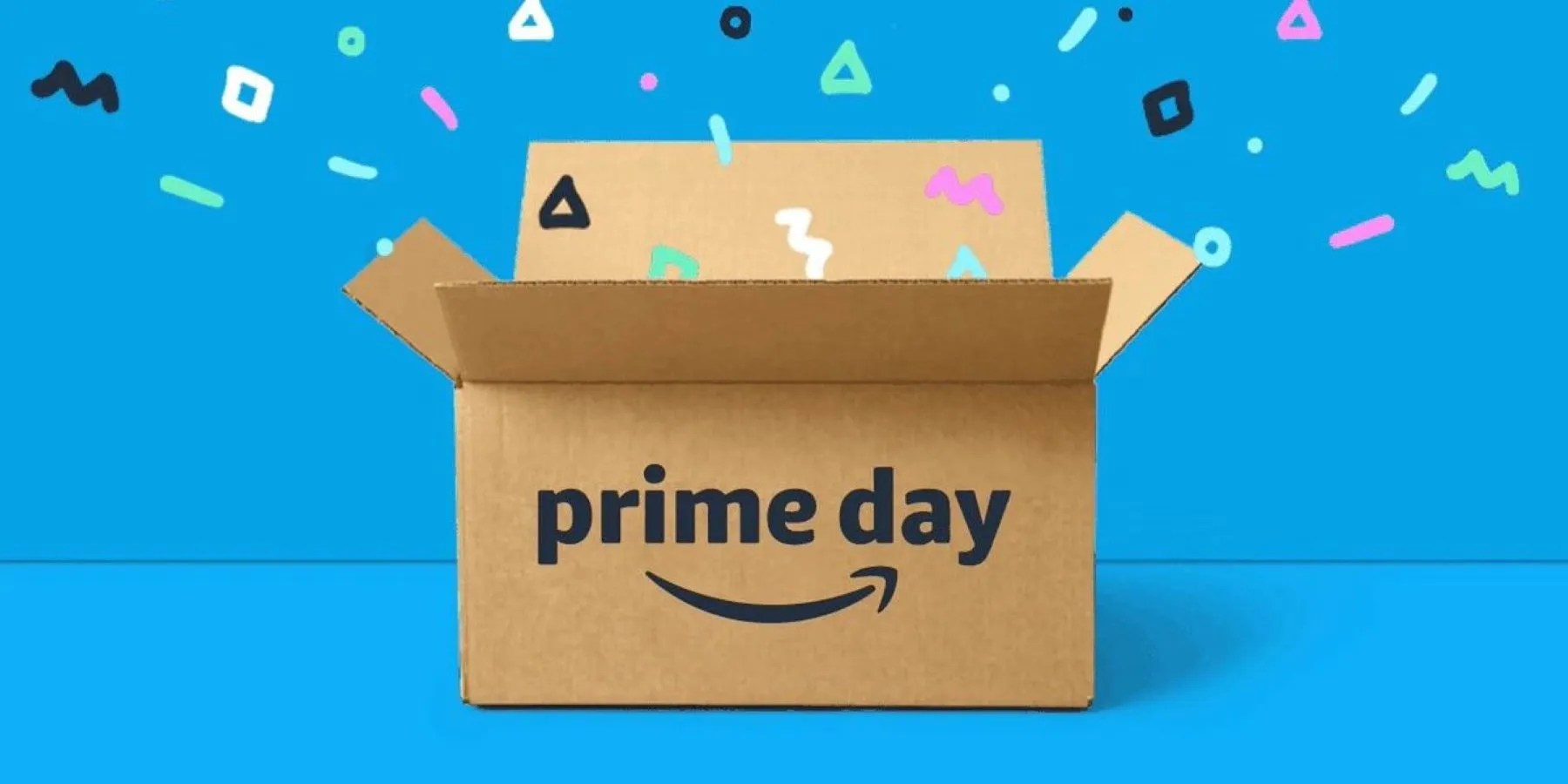 Every Free Game You Can Claim on Amazon Prime Day 2022