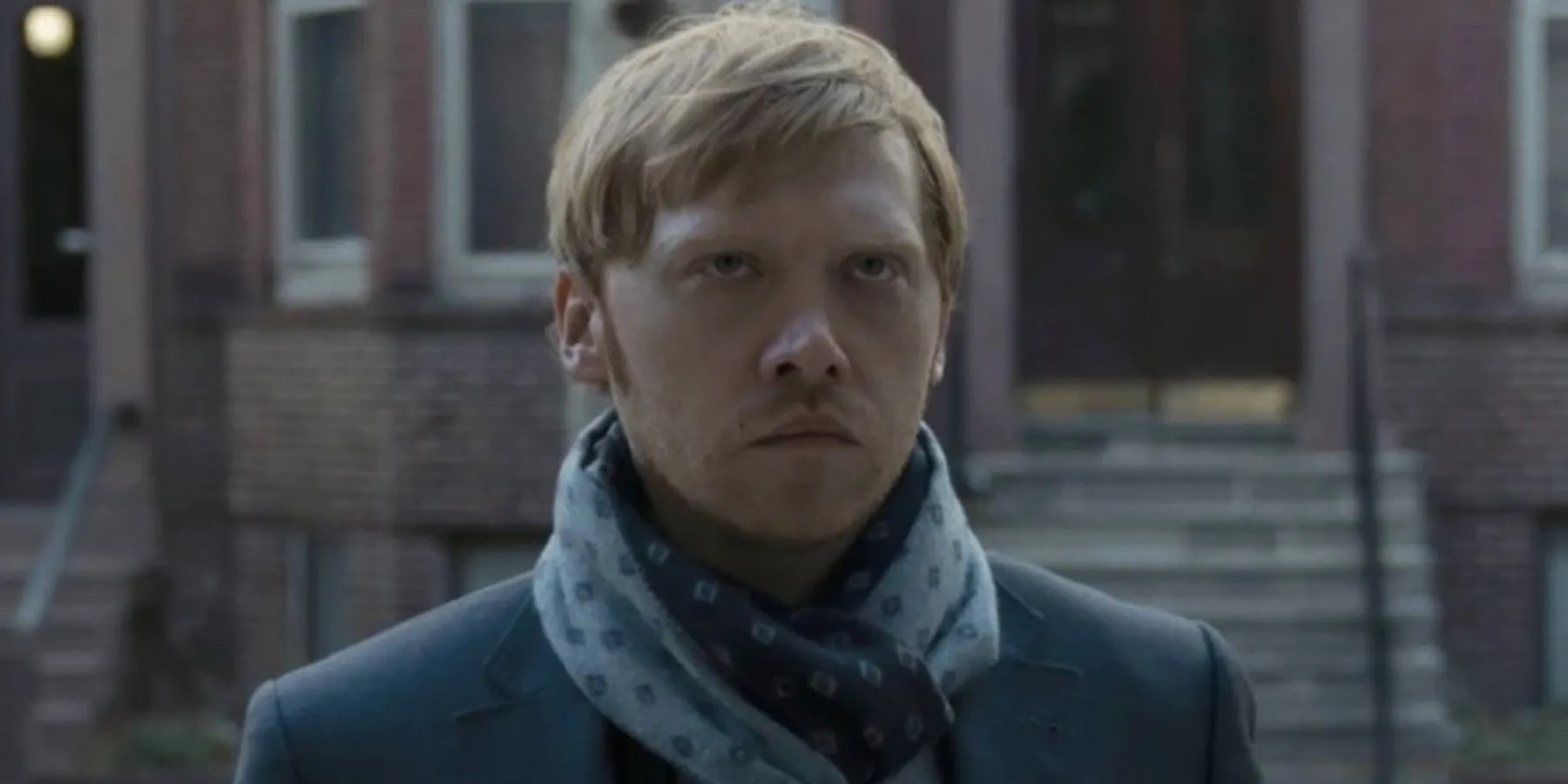 Rupert-grint-the-servant