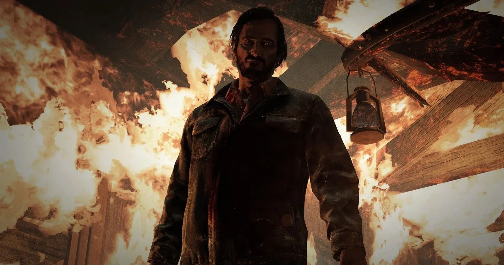 The-Last-Of-Us-10-Things-You-Missed-ABout-David