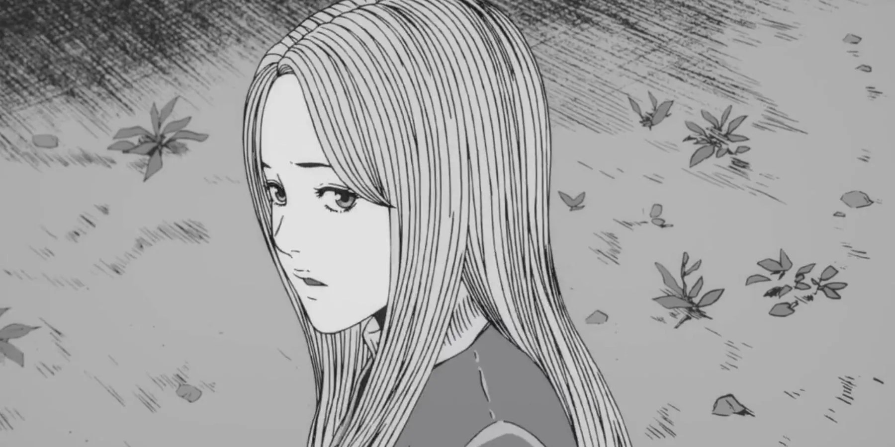 uzumaki anime