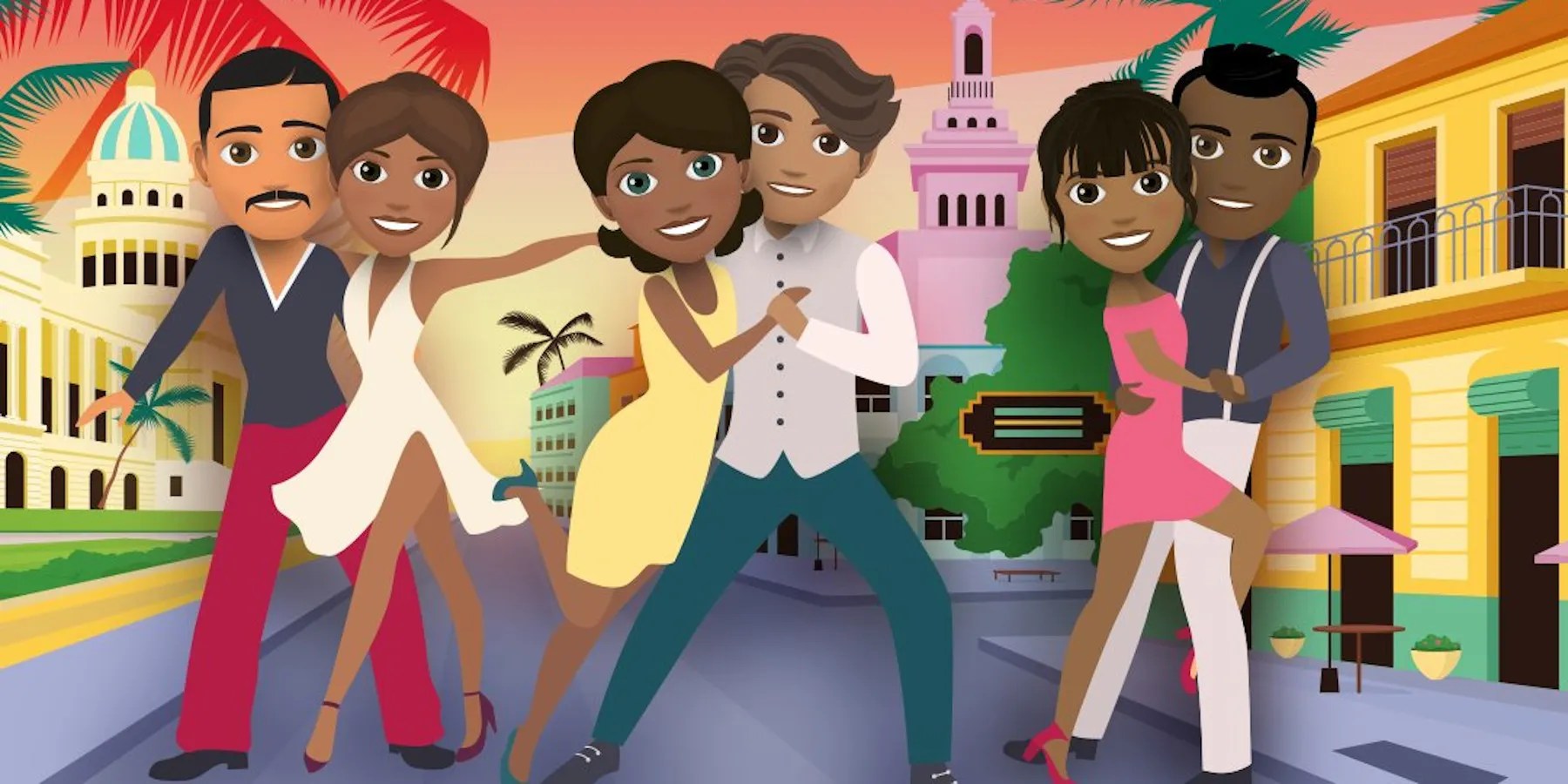 BitLife How To A Star