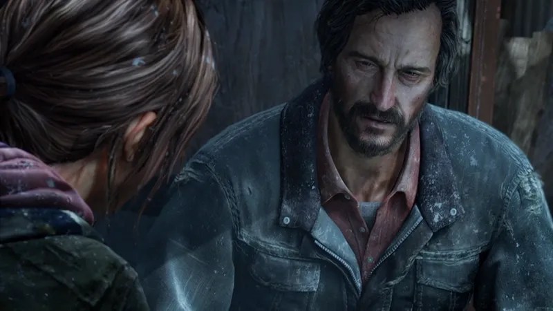 dreamcasting-the-last-of-us-david