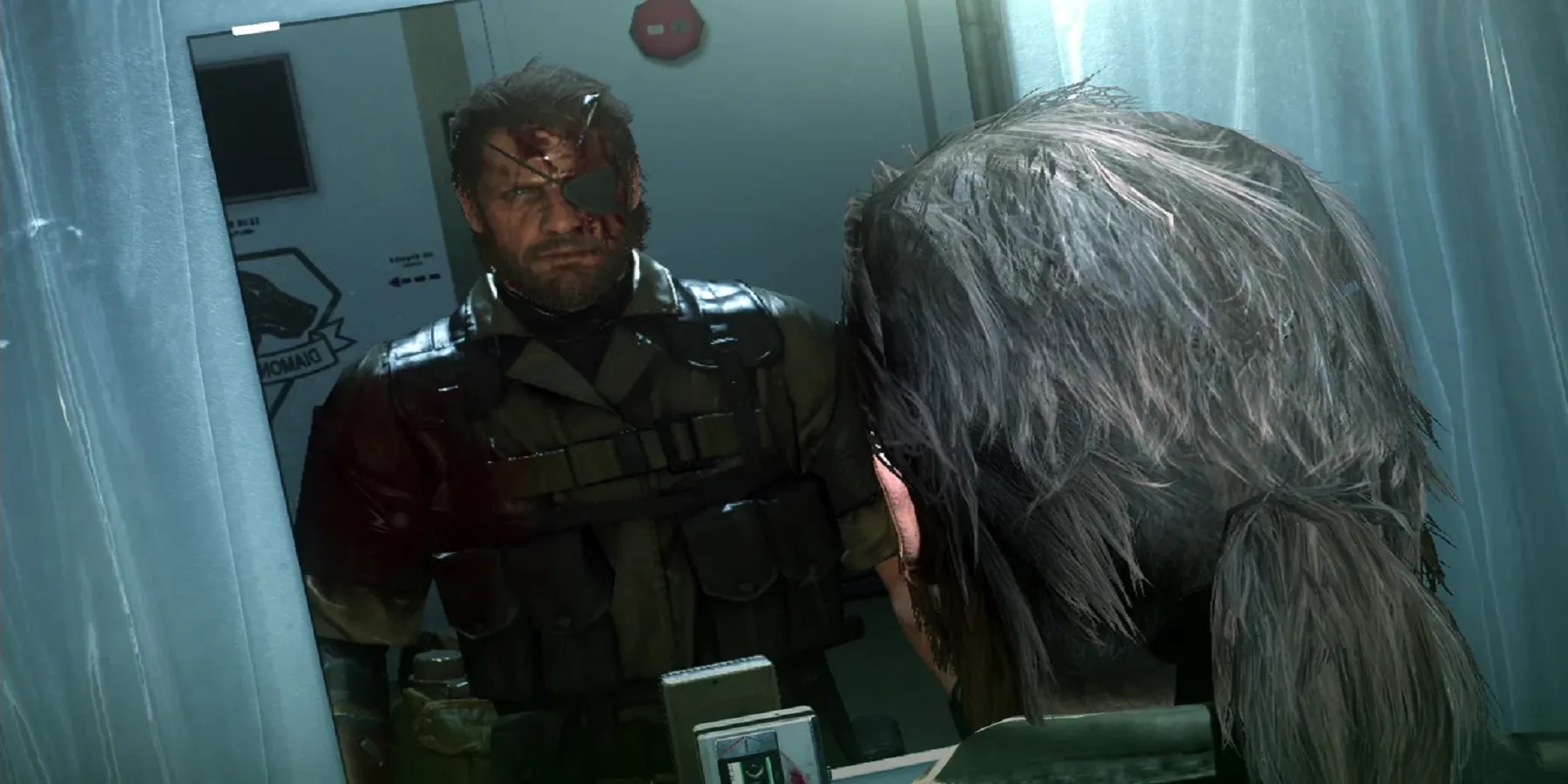 mgsv1