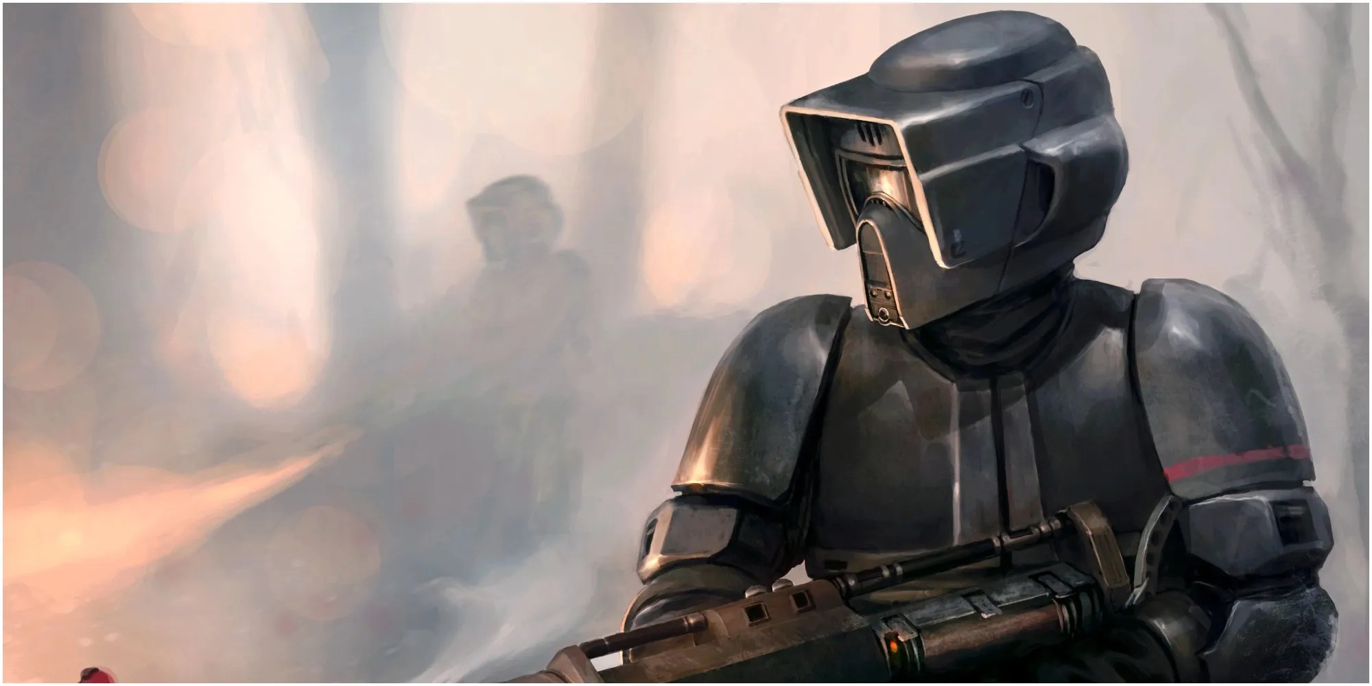 storm commando star wars