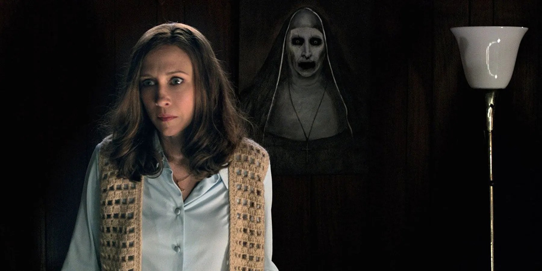 the-conjuring
