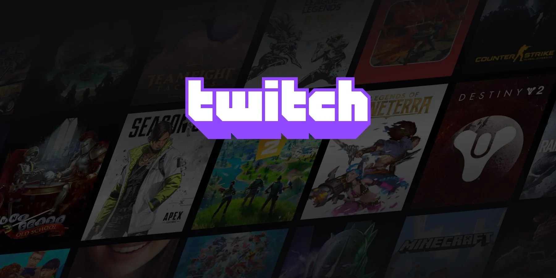 twitch-ban-list-shared-streamers