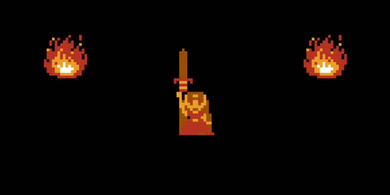 0_0009_The Legend of Zelda (1987)